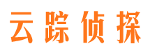 乳山外遇调查取证